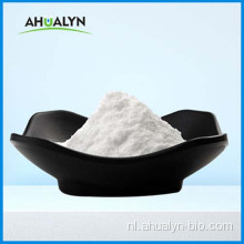 Huid Whitening CAS 84380-01-8 Alpha Arbutin Powder